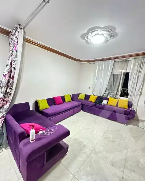 https://aqarmap.com.eg/ar/listing/6285561-for-sale-cairo-faisal-el-lebeny