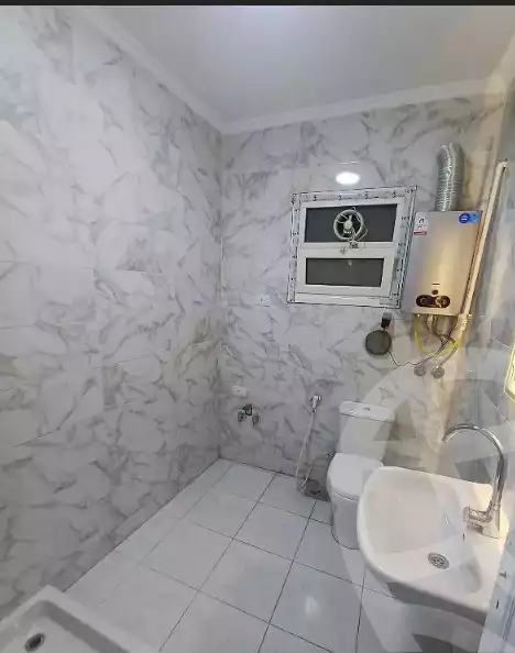 https://aqarmap.com.eg/ar/listing/6285582-for-rent-cairo-faisal-el-lebeny