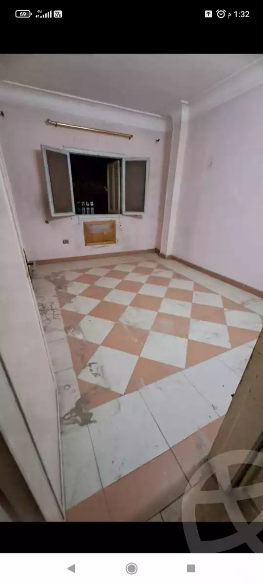 https://aqarmap.com.eg/ar/listing/6285583-for-rent-cairo-helwan-helwan-el-sharkeya-ismael-kamel-st