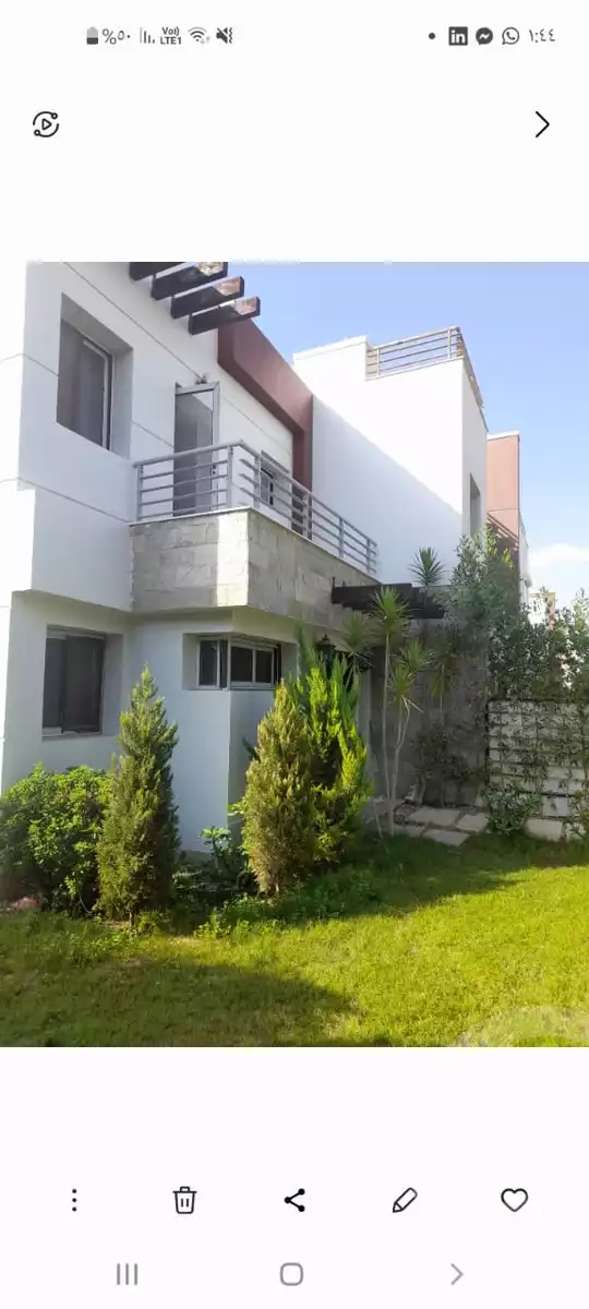 https://aqarmap.com.eg/ar/listing/6285588-for-rent-cairo-new-cairo-compounds-hyde-park-park-corner-hyde-park