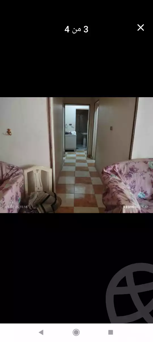 https://aqarmap.com.eg/en/listing/6285608-for-sale-cairo-15th-of-may-mjwr-16