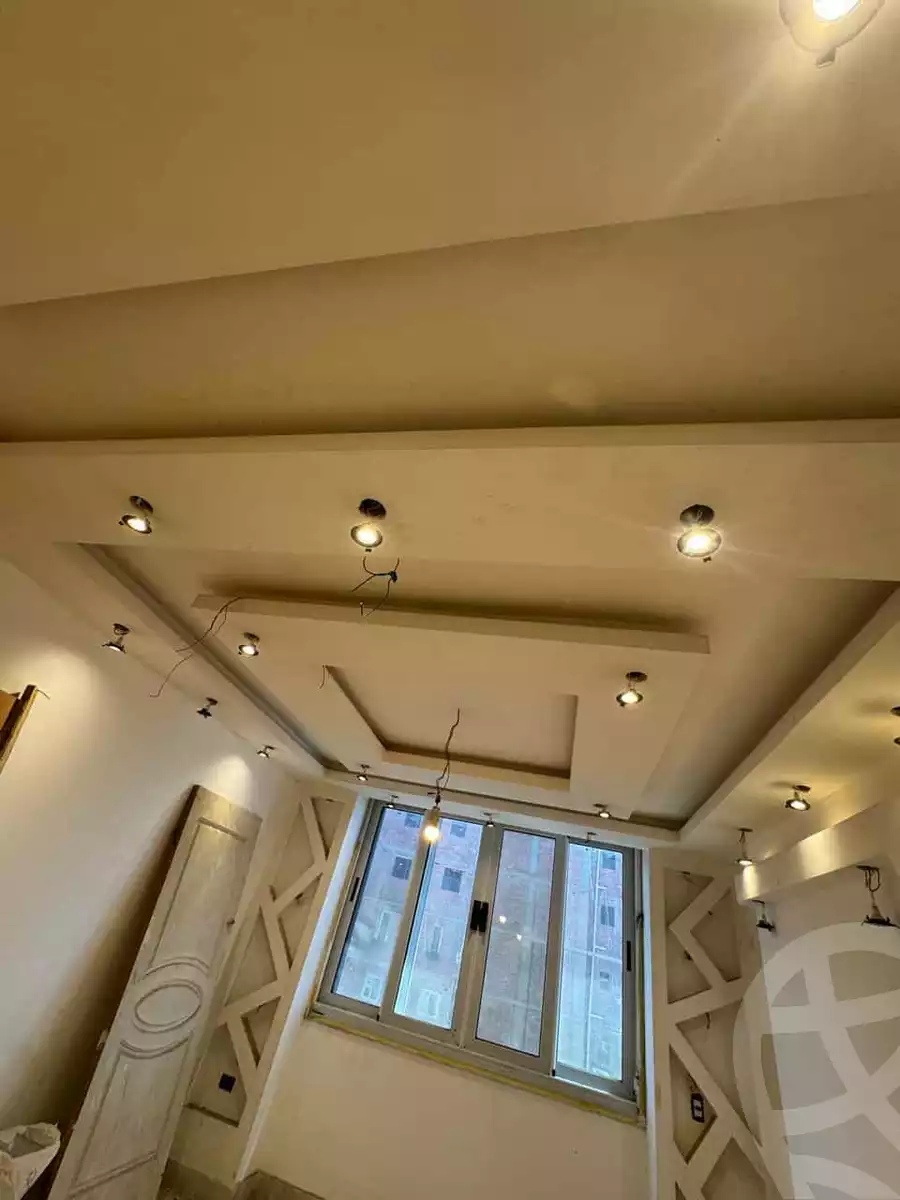 https://aqarmap.com.eg/ar/listing/6285611-for-sale-cairo-faisal-el-maryotyah