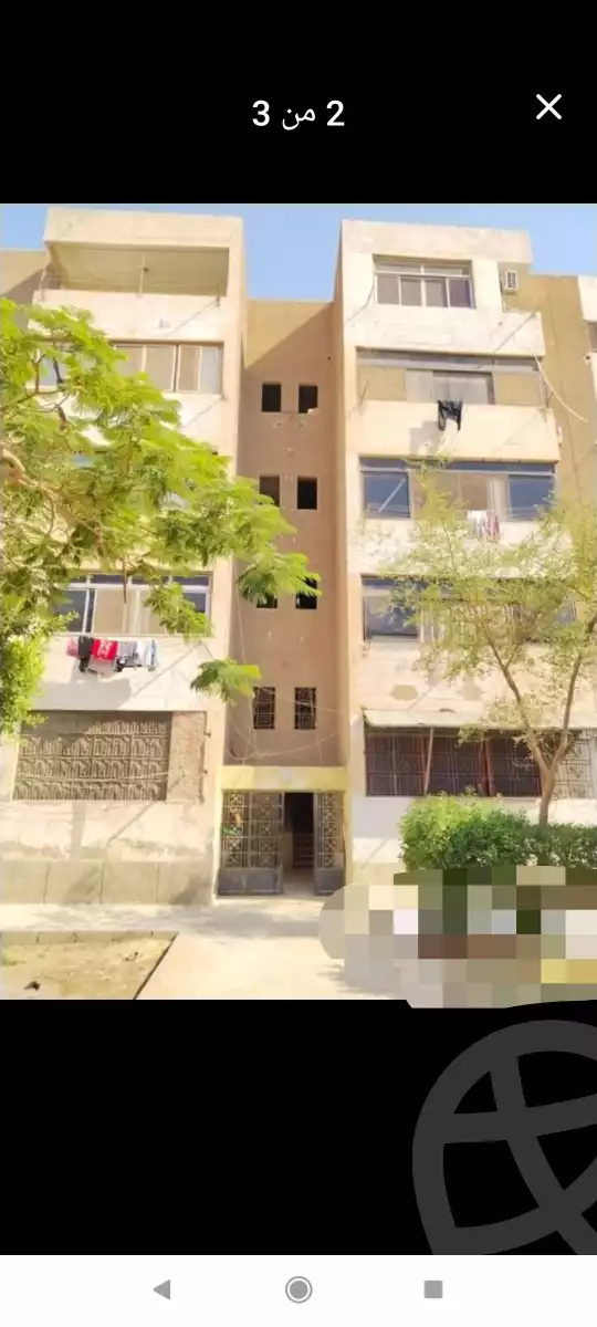 https://aqarmap.com.eg/en/listing/6285621-for-sale-cairo-15th-of-may-mjwr-22