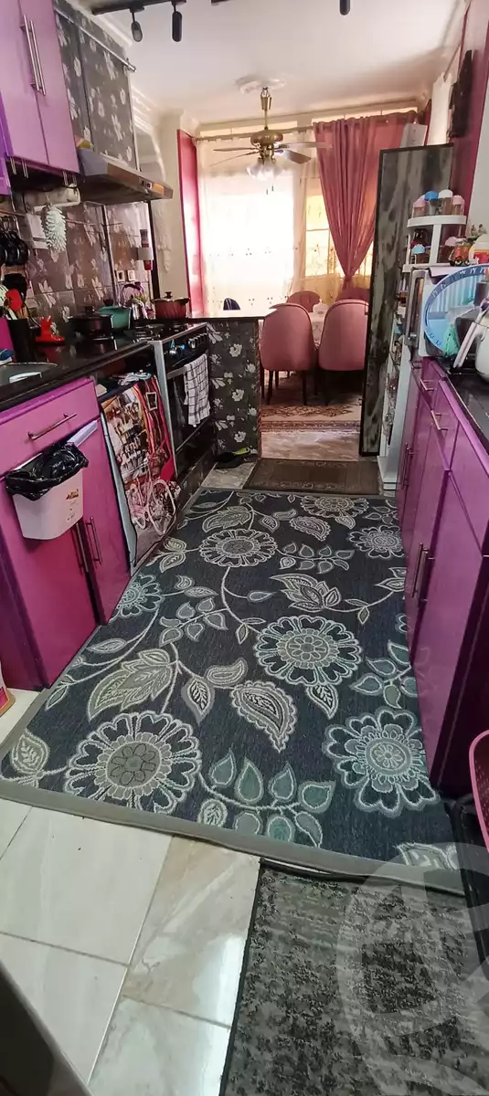https://aqarmap.com.eg/en/listing/6285602-for-sale-alexandria-bahray-el-anfoshy-sidi-dawoud-ln