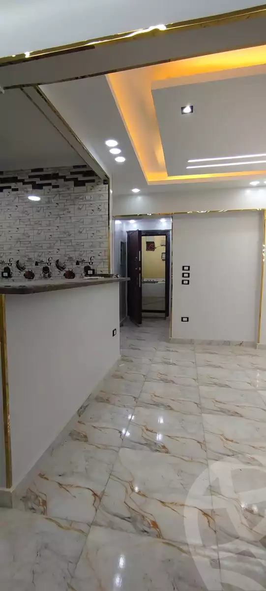 https://aqarmap.com.eg/en/listing/6285644-for-sale-cairo-elnozha-Streettt-27