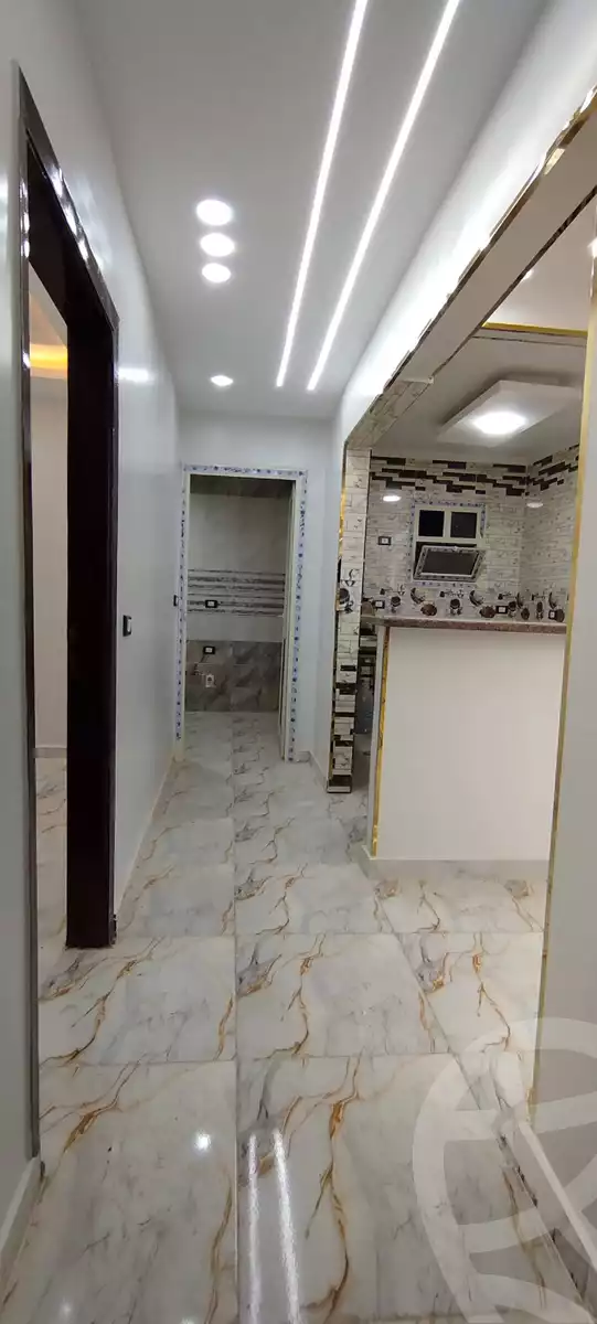 https://aqarmap.com.eg/en/listing/6285644-for-sale-cairo-elnozha-Streettt-27