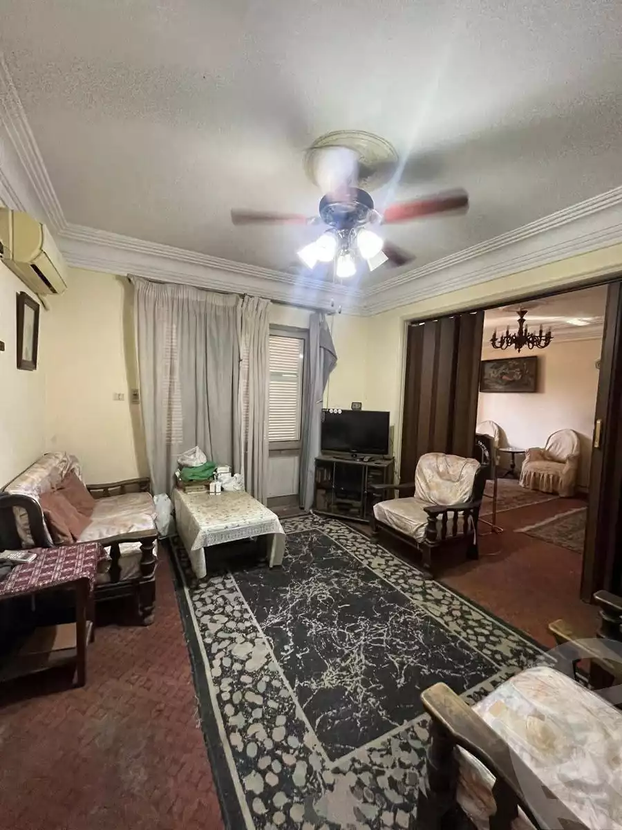 https://aqarmap.com.eg/en/listing/6285660-for-sale-cairo-nozha-2-gesr-el-suez-st