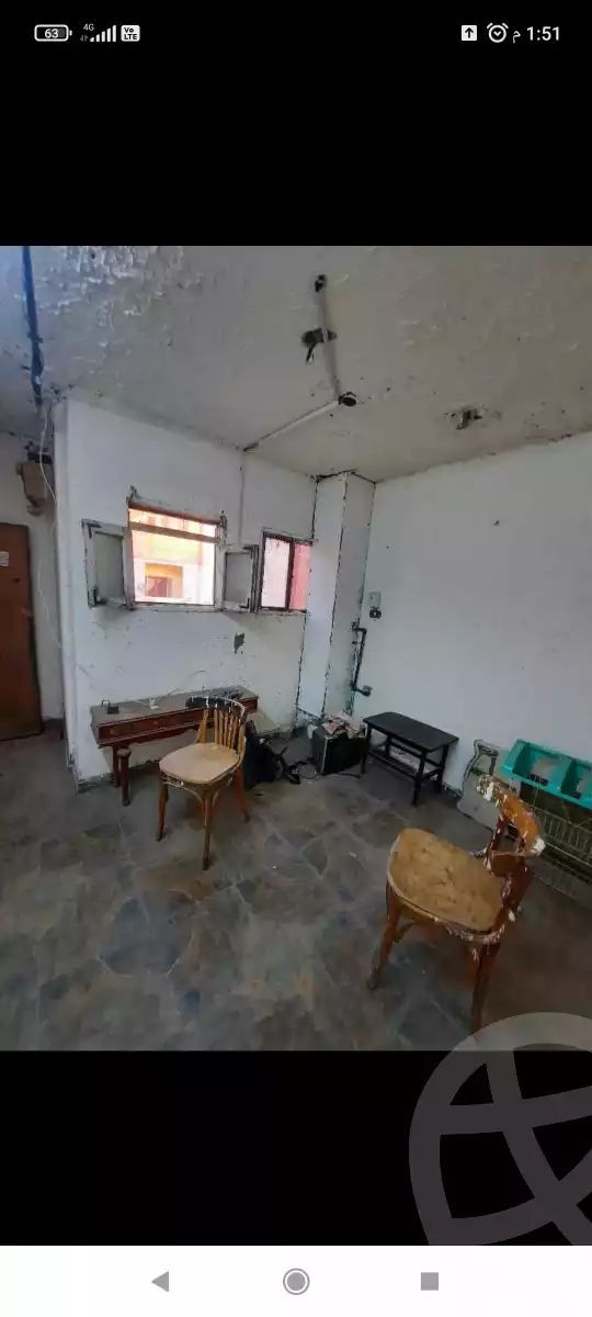 https://aqarmap.com.eg/ar/listing/6285652-for-sale-cairo-15th-of-may-mjwr-12