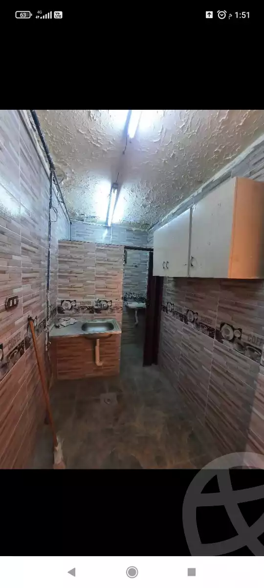 https://aqarmap.com.eg/ar/listing/6285652-for-sale-cairo-15th-of-may-mjwr-12