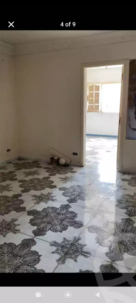 https://aqarmap.com.eg/en/listing/6285679-for-sale-cairo-ain-shams-ain-shams-el-sharkia