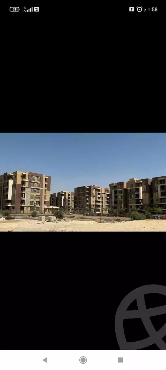 https://aqarmap.com.eg/en/listing/6285677-for-sale-cairo-15th-of-may-dar-misr