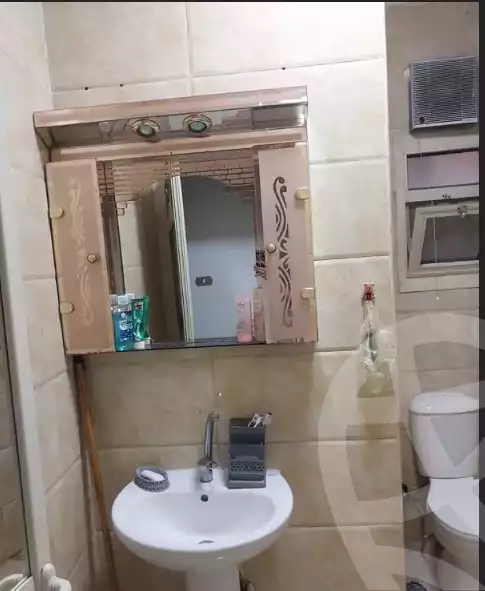 https://aqarmap.com.eg/en/listing/6285688-for-sale-cairo-ain-shams-mnshy-lthryr