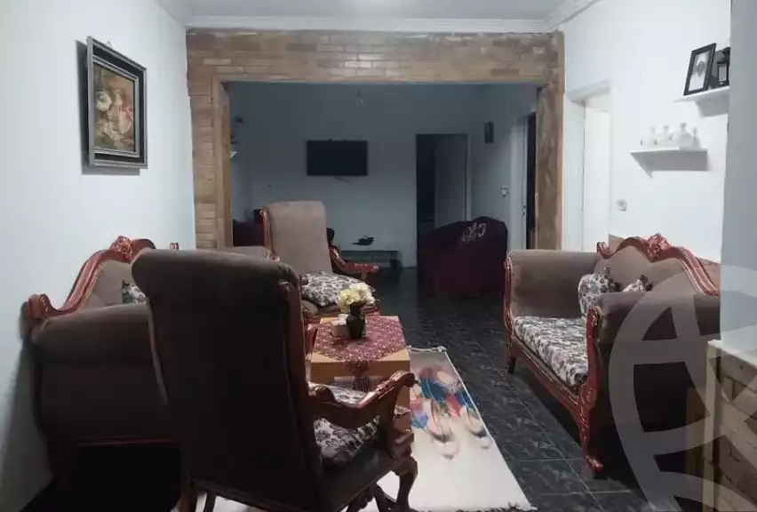 https://aqarmap.com.eg/en/listing/6285688-for-sale-cairo-ain-shams-mnshy-lthryr