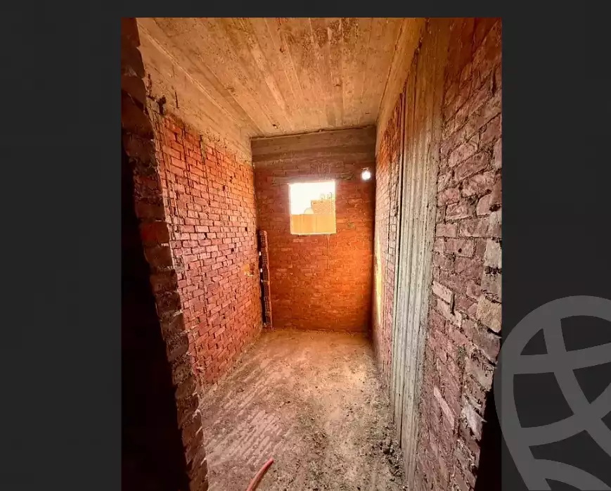 https://aqarmap.com.eg/en/listing/6285682-for-sale-cairo-hadayek-el-ahram