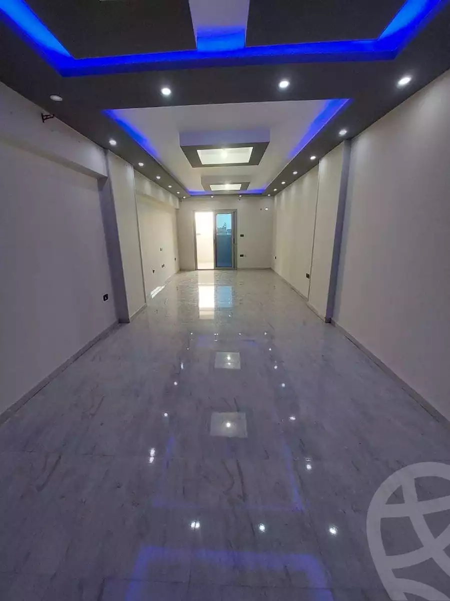 https://aqarmap.com.eg/en/listing/6285693-for-sale-cairo-helwan