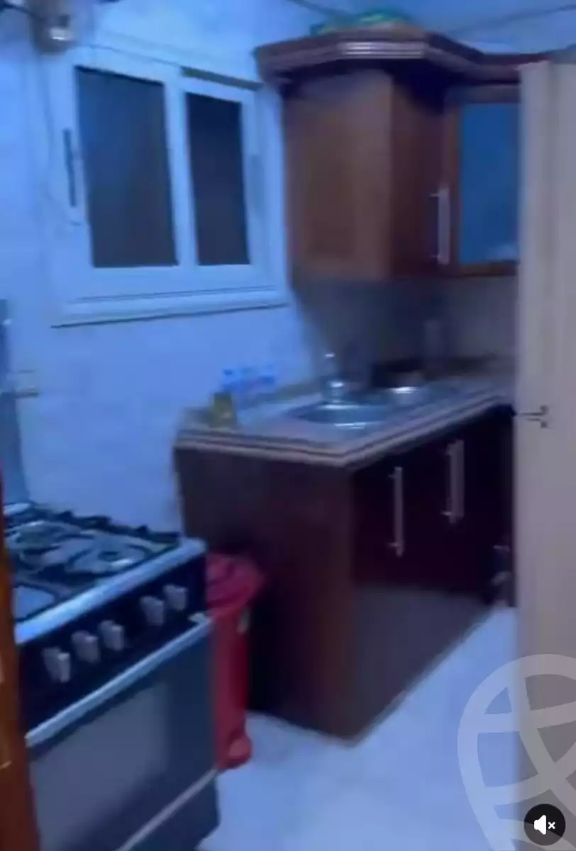 https://aqarmap.com.eg/en/listing/6285665-for-sale-cairo-faisal-el-maryotyah-al-shesheini-st