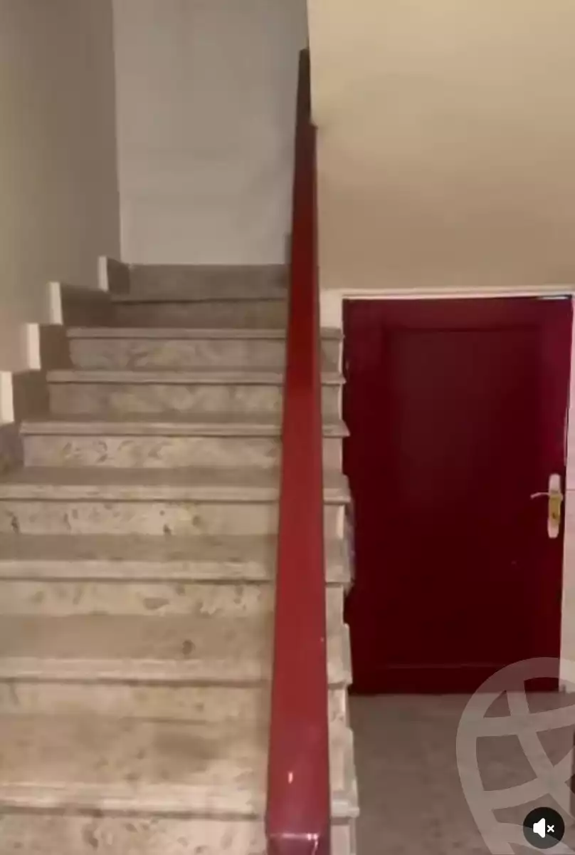 https://aqarmap.com.eg/en/listing/6285665-for-sale-cairo-faisal-el-maryotyah-al-shesheini-st
