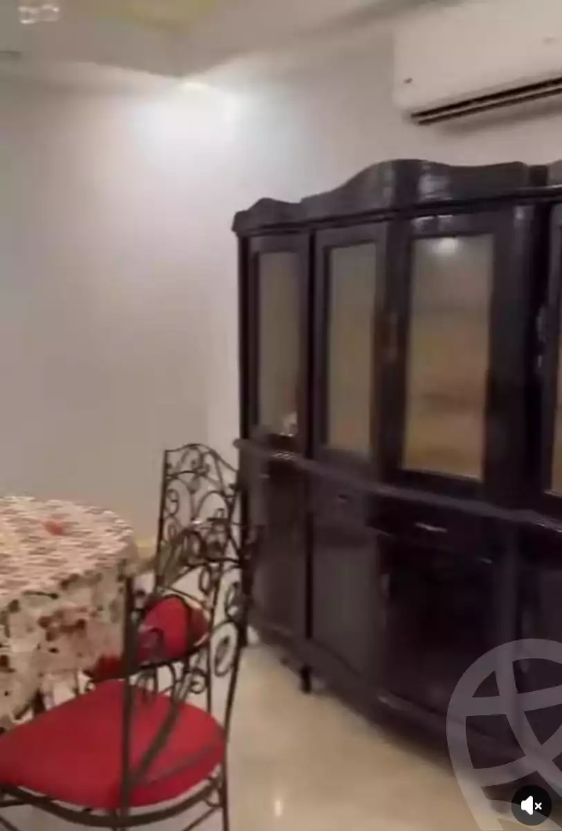 https://aqarmap.com.eg/en/listing/6285665-for-sale-cairo-faisal-el-maryotyah-al-shesheini-st