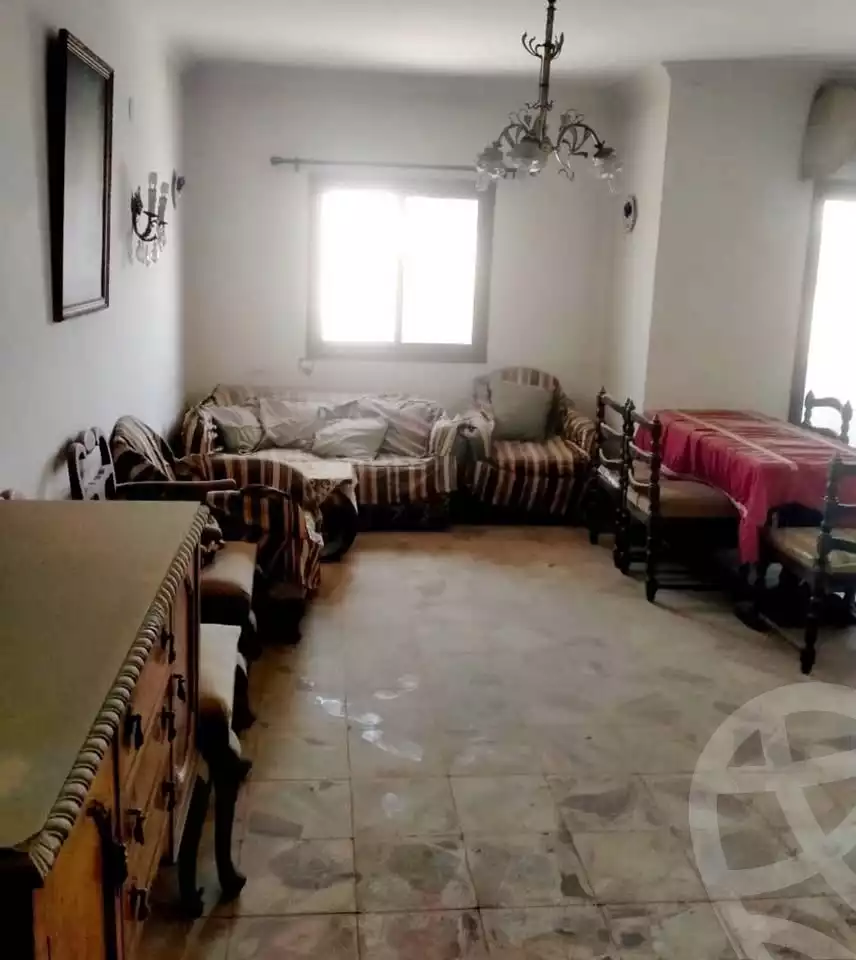 https://aqarmap.com.eg/ar/listing/6285712-for-sale-cairo-helwan