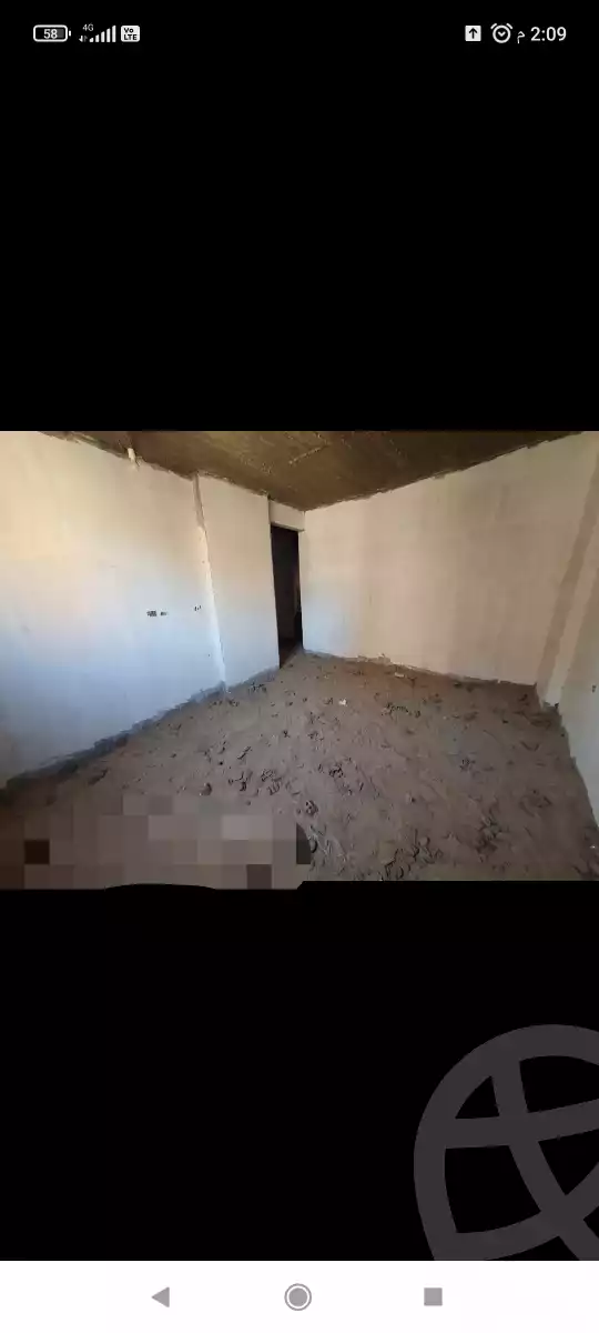 https://aqarmap.com.eg/en/listing/6285722-for-sale-cairo-ain-shams-jsr-lswys-gamal-abd-el-naser-st
