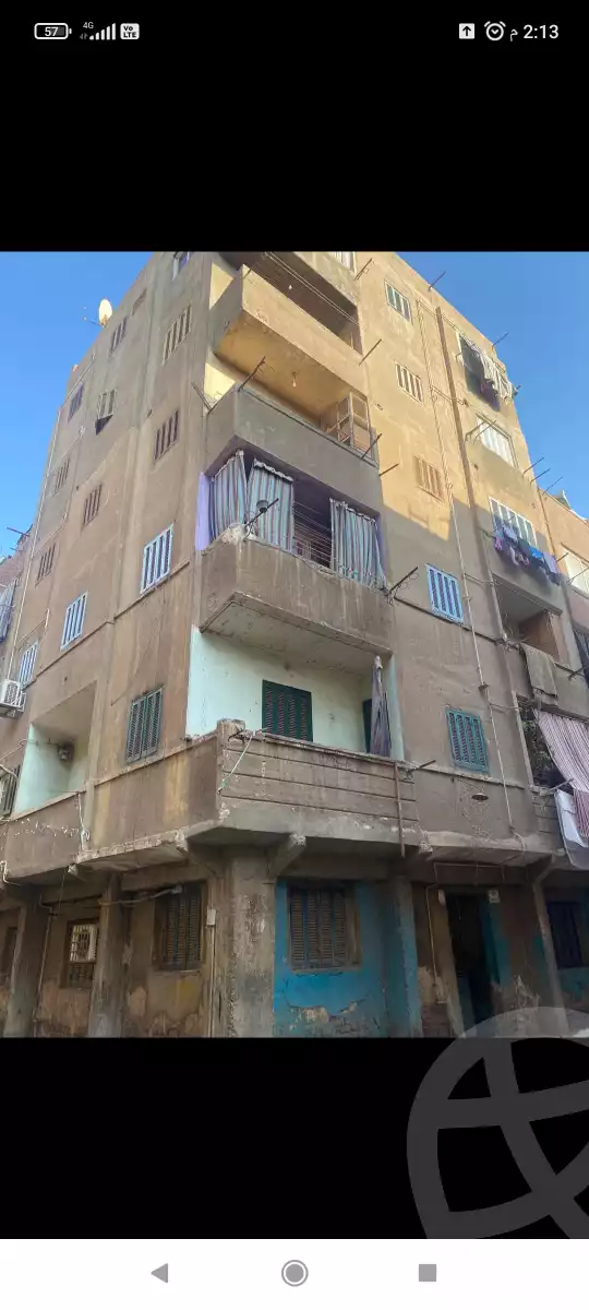 https://aqarmap.com.eg/ar/listing/6285742-for-sale-cairo-el-zawiya-el-hamra