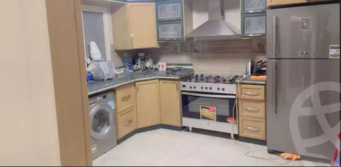https://aqarmap.com.eg/ar/listing/6285750-for-sale-cairo-ljyz-el-bahr-el-azam