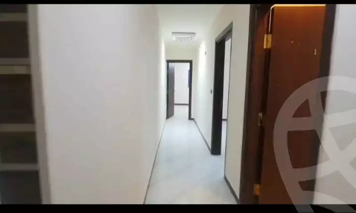 https://aqarmap.com.eg/en/listing/6285783-for-sale-cairo-helwan