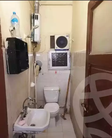 https://aqarmap.com.eg/ar/listing/6285779-for-rent-cairo-el-haram-bolak-el-dakror
