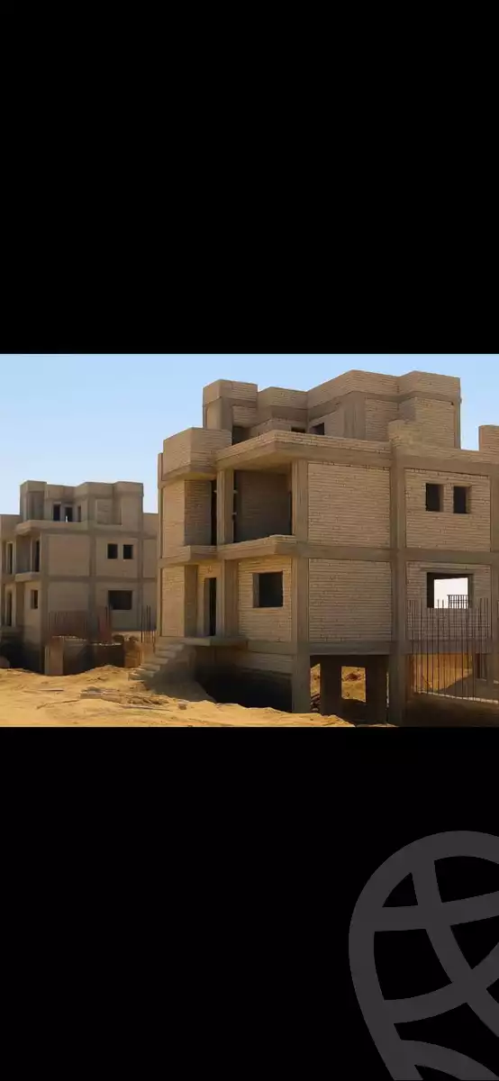 https://aqarmap.com.eg/en/listing/6285711-for-sale-cairo-el-sheikh-zayed-city-lshykh-zyd-ljdyd-efid-city-compound