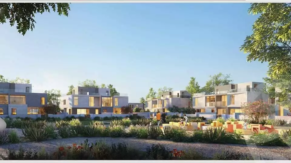 https://aqarmap.com.eg/en/listing/6285793-for-sale-cairo-el-sheikh-zayed-city-lshykh-zyd-ljdyd-vye