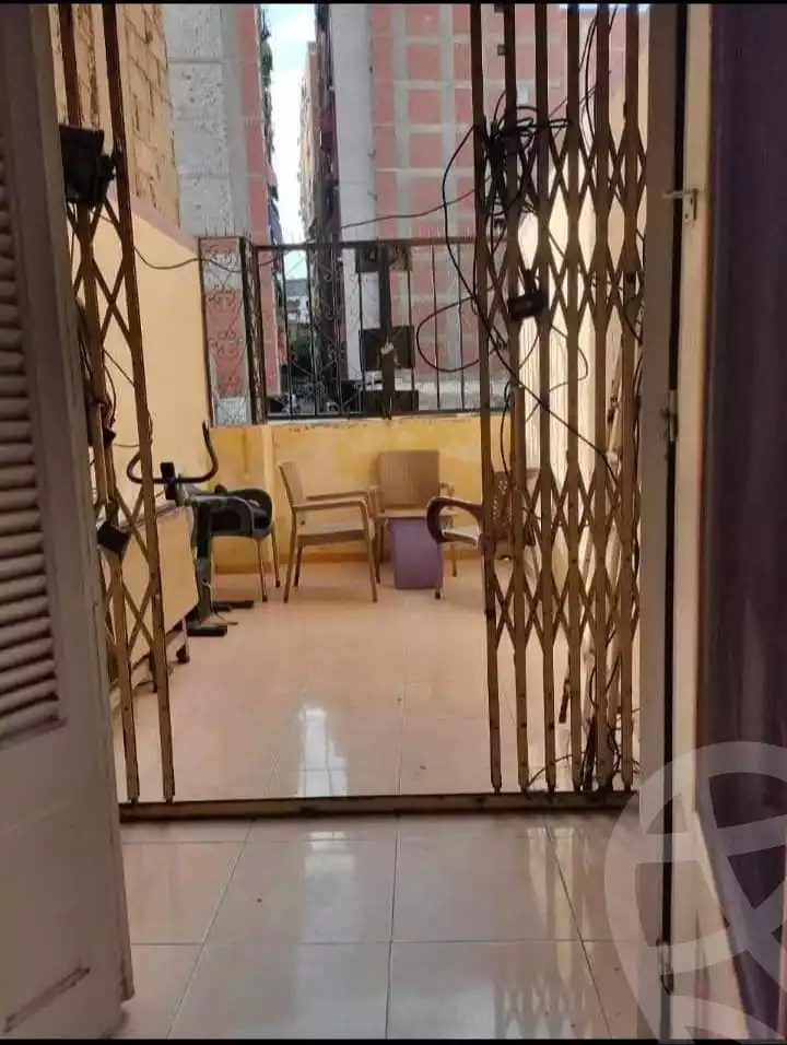 https://aqarmap.com.eg/en/listing/6285814-for-sale-alexandria-l-jmy-lbytsh-sabrin-st