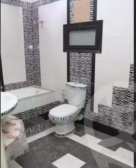 https://aqarmap.com.eg/ar/listing/6285813-for-sale-cairo-faisal-shareaa-el-eshren