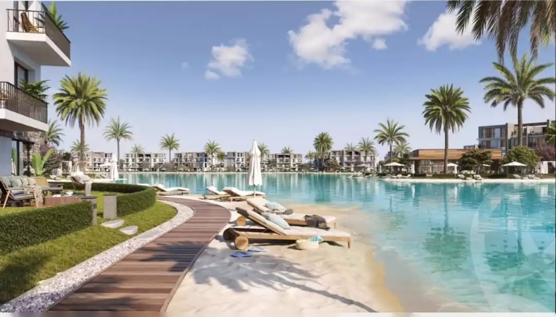 https://aqarmap.com.eg/ar/listing/6285802-for-sale-north-coast-resorts-sylfr-snds-wr-llttwyr
