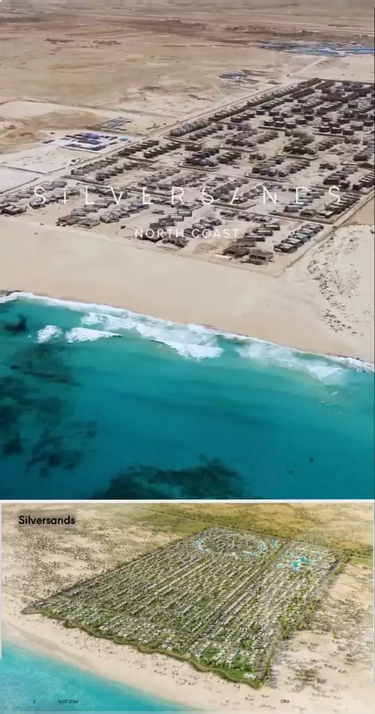 https://aqarmap.com.eg/ar/listing/6285802-for-sale-north-coast-resorts-sylfr-snds-wr-llttwyr
