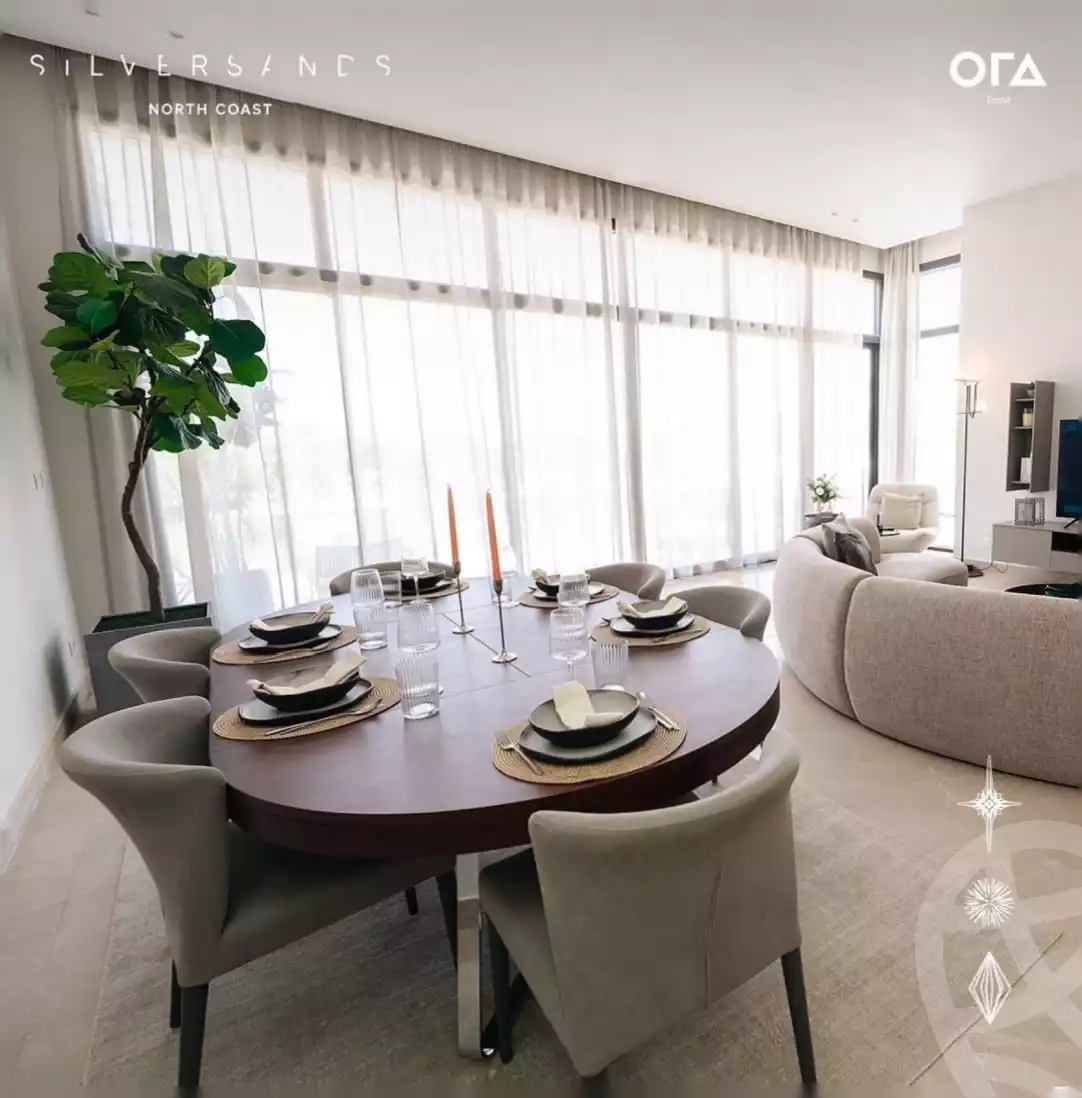 https://aqarmap.com.eg/ar/listing/6285802-for-sale-north-coast-resorts-sylfr-snds-wr-llttwyr