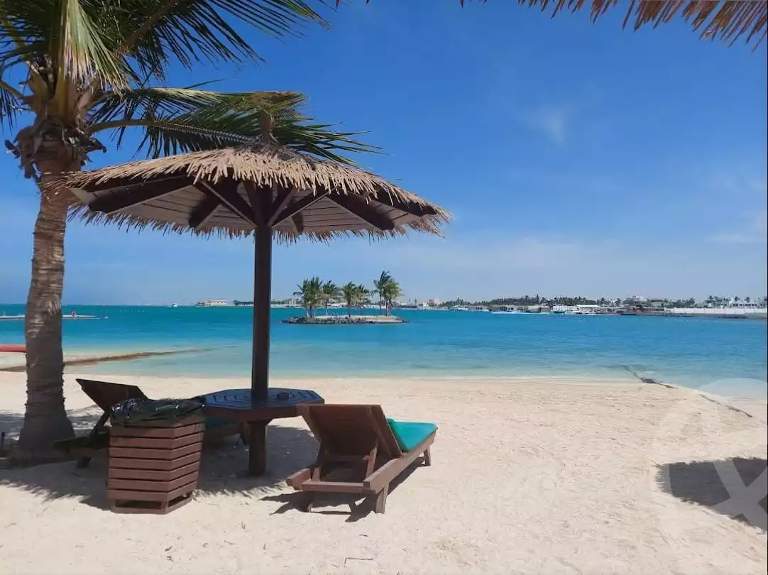 https://aqarmap.com.eg/ar/listing/6285802-for-sale-north-coast-resorts-sylfr-snds-wr-llttwyr