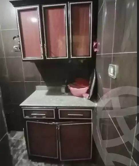 https://aqarmap.com.eg/ar/listing/6285839-for-rent-cairo-faisal-awel-faisal