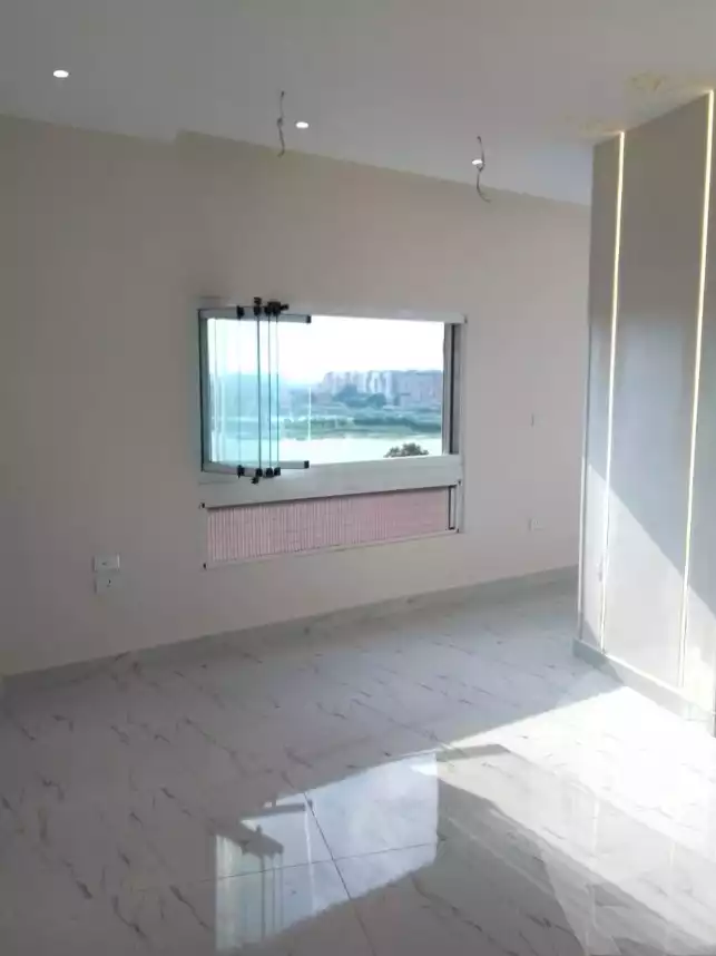 https://aqarmap.com.eg/en/listing/6285853-for-rent-cairo-shoubra-el-mzalat