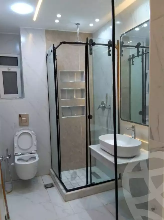 https://aqarmap.com.eg/en/listing/6285853-for-rent-cairo-shoubra-el-mzalat