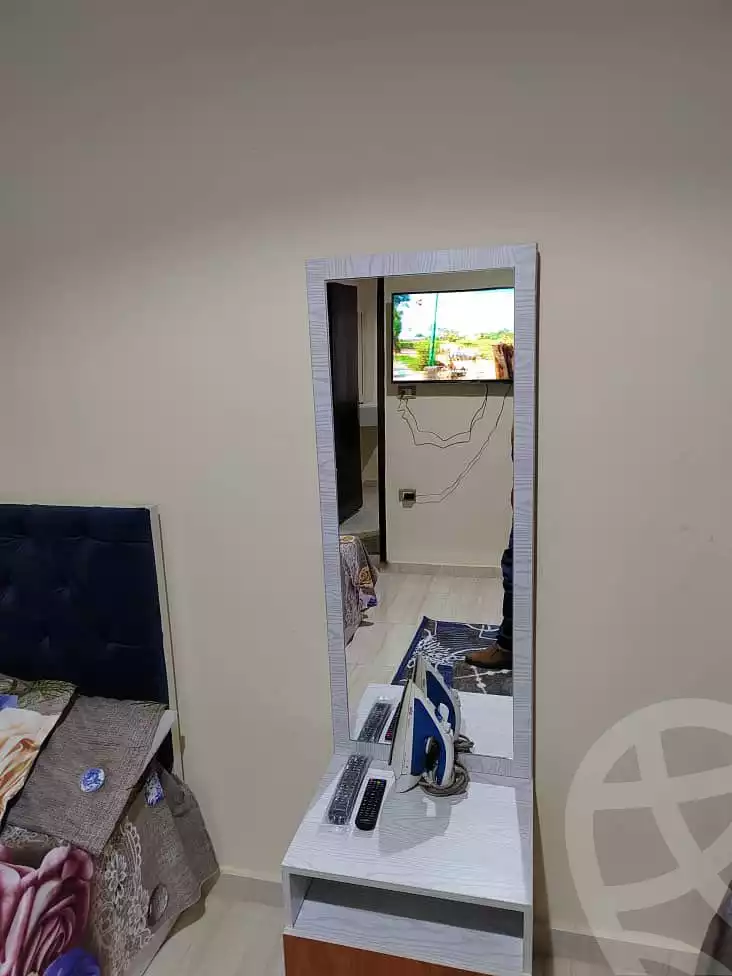 https://aqarmap.com.eg/ar/listing/6285857-for-sale-cairo-faisal-awel-faisal