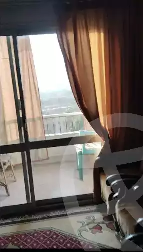https://aqarmap.com.eg/en/listing/6285860-for-rent-cairo-ljyz-el-bahr-el-azam