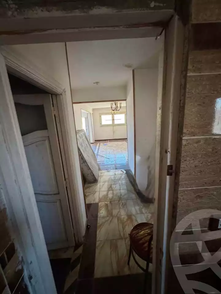 https://aqarmap.com.eg/ar/listing/6285871-for-sale-alexandria-smouha-el-mahmoudya-road