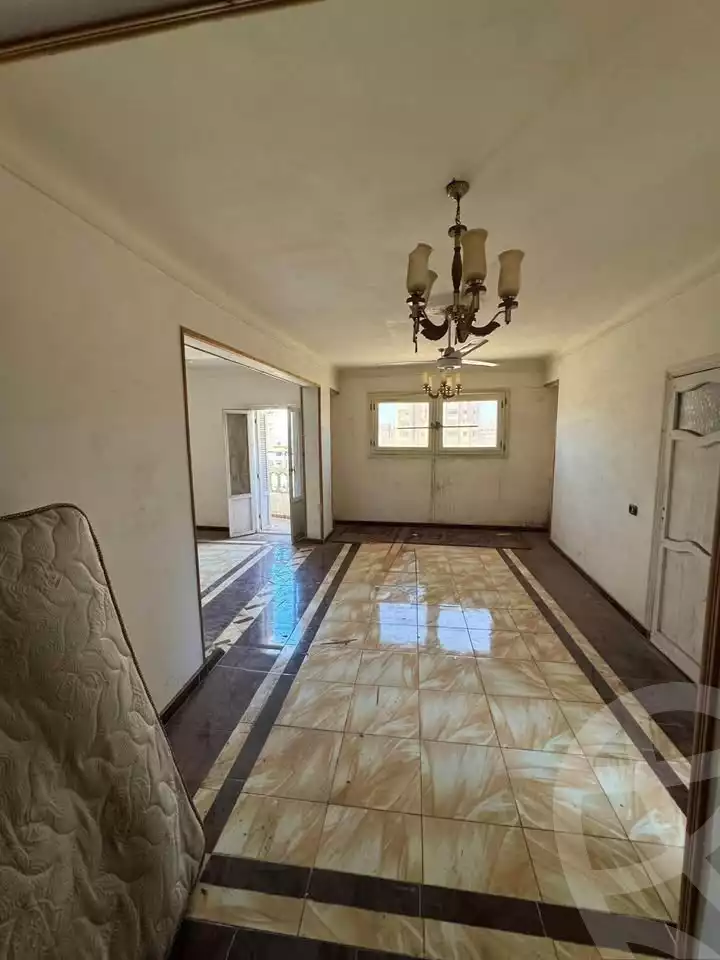 https://aqarmap.com.eg/ar/listing/6285871-for-sale-alexandria-smouha-el-mahmoudya-road