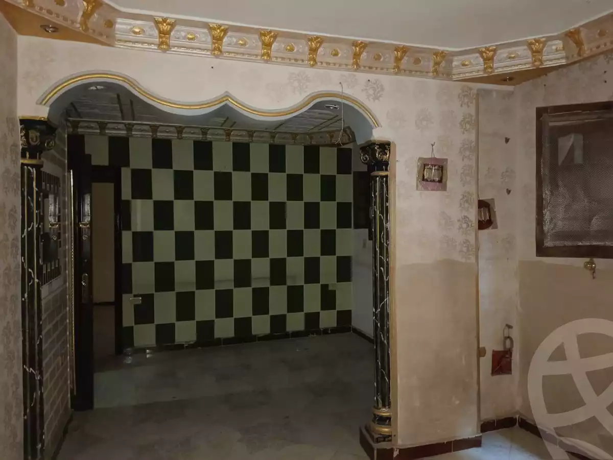 https://aqarmap.com.eg/en/listing/6285883-for-sale-cairo-ain-shams-ain-shams-el-sharkia-el-eshrein-stt