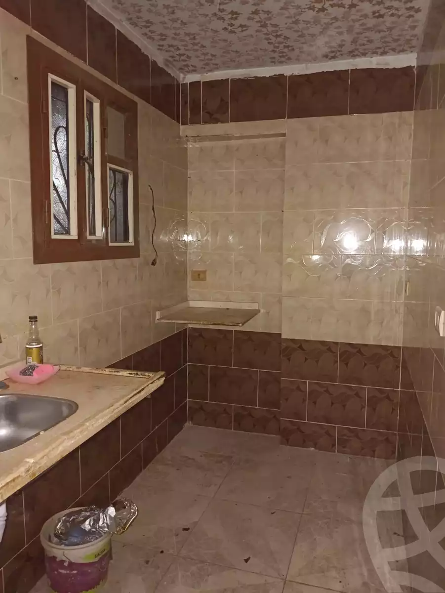 https://aqarmap.com.eg/en/listing/6285883-for-sale-cairo-ain-shams-ain-shams-el-sharkia-el-eshrein-stt