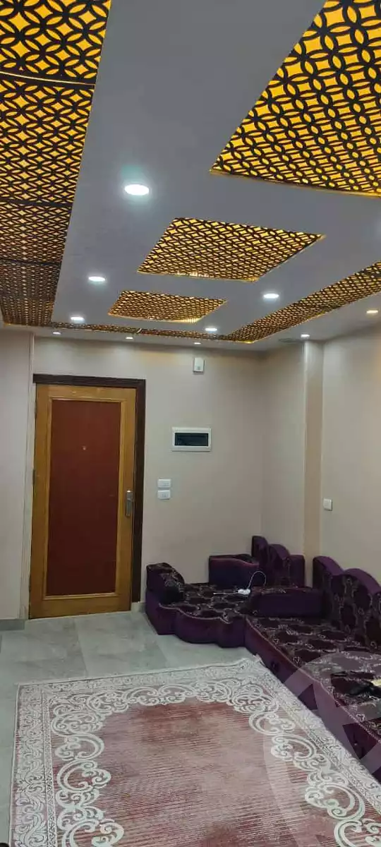 https://aqarmap.com.eg/ar/listing/6285912-for-sale-cairo-ain-shams-alf-maskn