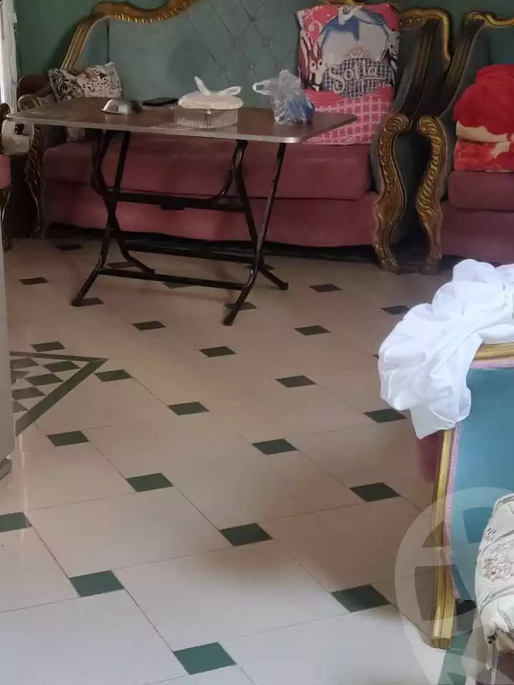 https://aqarmap.com.eg/ar/listing/6285910-for-sale-alexandria-sydy-bshr-sydy-bshr-bhry-shr-khld-bn-lwlyd