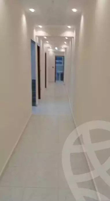 https://aqarmap.com.eg/ar/listing/6285936-for-sale-cairo-ain-shams-jsr-lswys