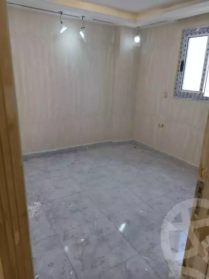 https://aqarmap.com.eg/ar/listing/6285953-for-sale-cairo-ain-shams-ain-shams-el-sharkia-el-eshrein-stt
