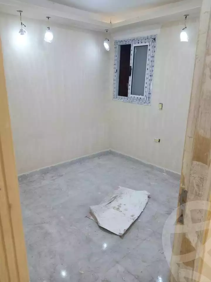 https://aqarmap.com.eg/ar/listing/6285953-for-sale-cairo-ain-shams-ain-shams-el-sharkia-el-eshrein-stt